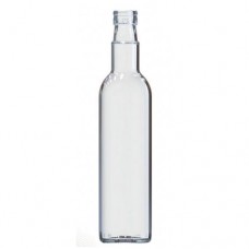 Бутылка гуала (КПМ-30) 0,5л